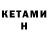 Экстази XTC Izzat Nurilloev