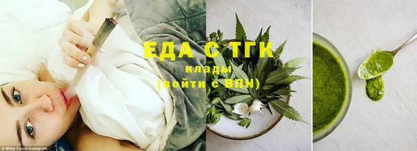 мдпв Каменногорск