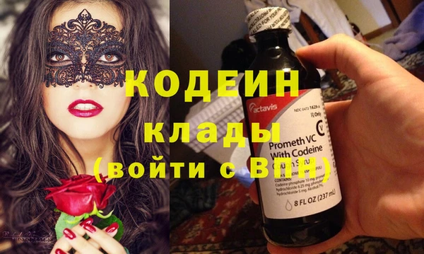 соль курить ск Каменка