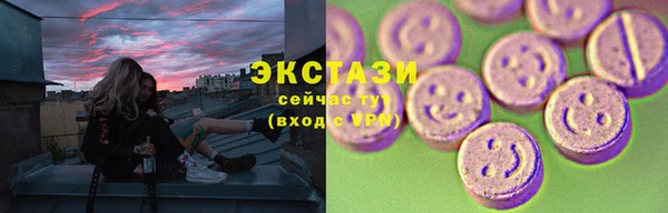 мдпв Каменногорск