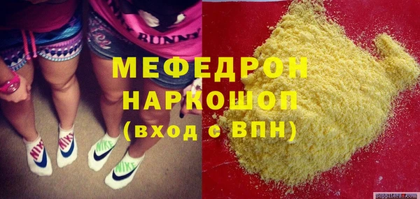 мдпв Каменногорск