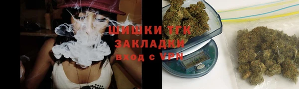 соль курить ск Каменка