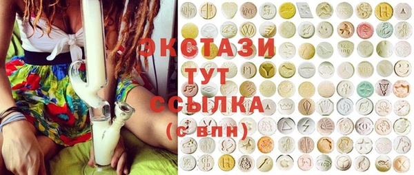 мдпв Каменногорск