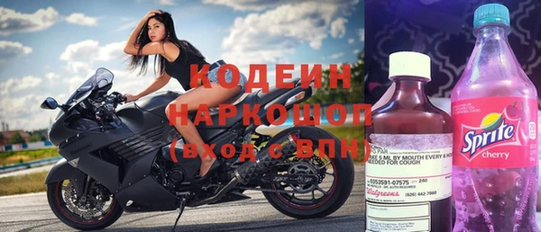 мдпв Каменногорск