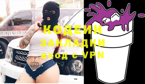 мдпв Каменногорск