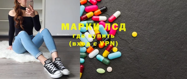 мдпв Каменногорск